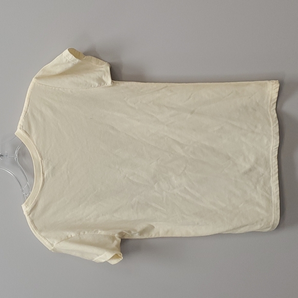 2006 mighty mouse bedazzled tee - Picture 4 of 5